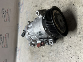 Compresor AC Skoda Octavia 4 1.5 Benzina 2023