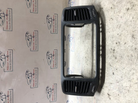 Grila ventilatie centrala Seat Alhambra 2013