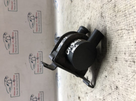 Pompa recirculare apa Skoda RAPID 1.2 Benzina 2012