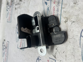 Broasca hayon Volkswagen Golf 7 Hatchback 2014