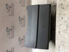 Airbag genunchi Seat Alhambra 2.0 Motorina 2013