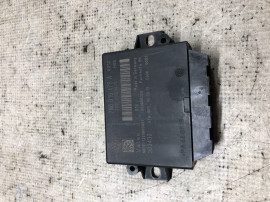 Modul Senzori Parcare Seat Alhambra 2.0 Motorina 2013