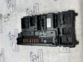 Panou sigurante Ford EDGE 2.0 Motorina 2018