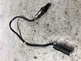 Senzor Noxe Volkswagen Tiguan 2.0 Motorina 2018