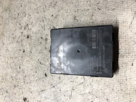 Modul keyless Volkswagen Tiguan 2.0 Motorina 2018