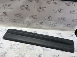 Bandou usa dreapta fata Land Rover Freelander 2 2007