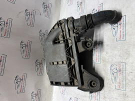 Carcasa filtru aer Citroen C4 1.6 Motorina 2015