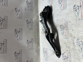 Soclu stop dreapta spate Dacia Jogger 2022