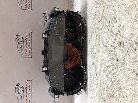 Ceasuri Bord UK Volkswagen Tiguan 2.0 Motorina 2018