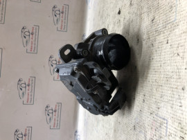 Clapeta acceleratie Ford EDGE 2.0 Motorina 2017