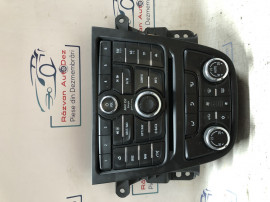 Panou butoane CD Player Opel Mokka 1.6 Motorina 2015
