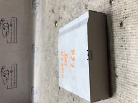 Modul radio Opel Mokka 1.6 Motorina 2015