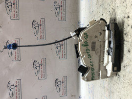 Broasca dreapta spate Volkswagen Passat CC 2013