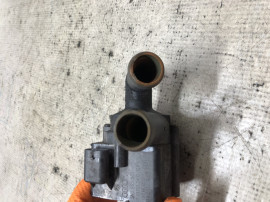 Pompa recirculare apa Volkswagen Jetta 2013