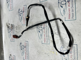 Senzor Noxe Volkswagen Golf 7 1.6 2016