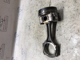 Piston plus biela Mazda CX-5 2.2 2014