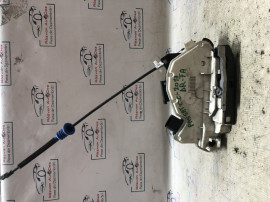 Broasca dreapta fata Volkswagen Passat CC 2013