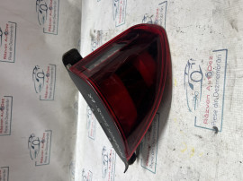 Stop dreapta hayon Peugeot 2008 2012