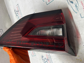 Stop dreapta hayon Nissan Juke 2021