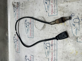 Senzor Noxe Volkswagen Golf 7 1.4 2014