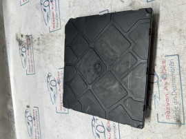 Calculator confort Volkswagen Golf 7 Hatchback 1.4 2014