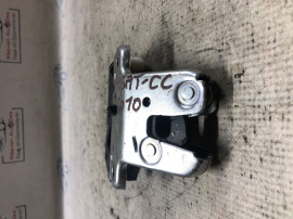 Broasca hayon Volkswagen Passat CC 2010