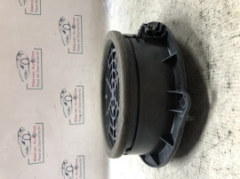 Boxa dreapta spate Audi A6 C7 2012