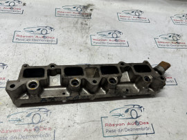 Rampa injectoare Audi A3 8P 2008