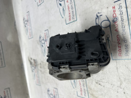 Clapeta acceleratie Volkswagen Golf 7 1.4 2014