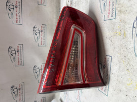 Stop stanga hayon Kia Sportage 2012