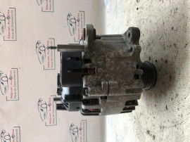 Alternator Volkswagen Tiguan 2.0 Motorina 2014