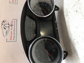 Ceasuri Bord UK Opel Astra K 1.6 Motorina 2017