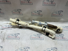 Airbag cortina stanga Skoda Superb 2 Break 2014