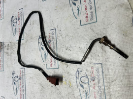 Senzor Noxe Skoda Superb 2 1.6 Motorina 2013