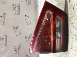 Stop stanga hayon Ford B-MAX 2015