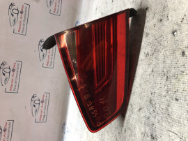 Stop stanga hayon Volkswagen Passat B8 Berlina 2016