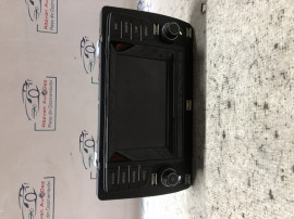 Navigatie Volkswagen Golf 7 2014