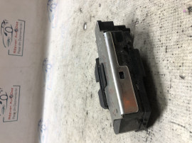 Broasca hayon Citroen DS5 2017