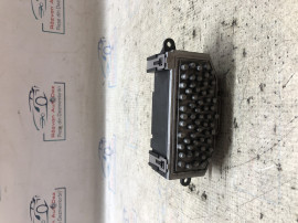 Rezistenta trepte aeroterma Volkswagen Passat CC 2009