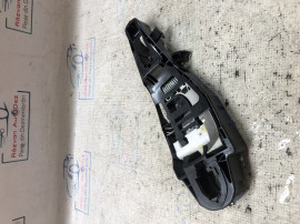 Suport maner exterior spate dreapta Peugeot 508 2012