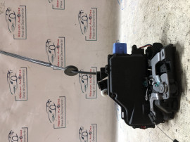 Broasca dreapta spate Volkswagen Golf 5 2006