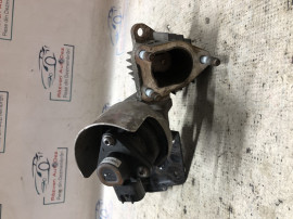 Actuator turbina Hyundai Santa Fe 2.2 Motorina 2015