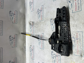 Suport maner exterior spate stanga Audi A4 B8 2010