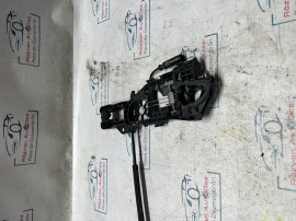 Suport maner exterior spate stanga Volkswagen Passat CC 2010