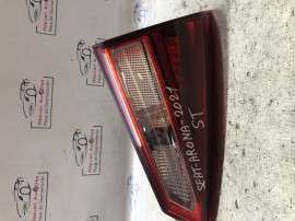 Stop stanga hayon Seat ARONA 2021