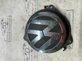 M&acirc;ner deschidere hayon Volkswagen Golf 5 2007