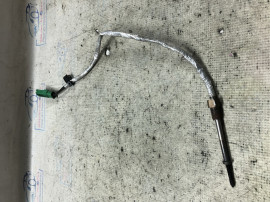 Senzor Noxe Ford EDGE 2017