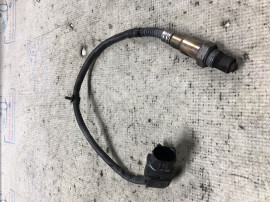 Senzor Noxe Suzuki Vitara 1.6 Motorina 2017