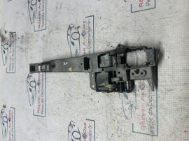 Suport maner exterior fata dreapta Citroen C4 2010