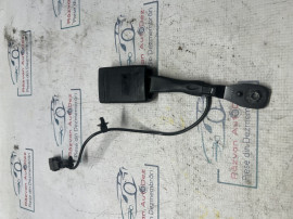 Teaca stanga fata Opel Mokka 2015